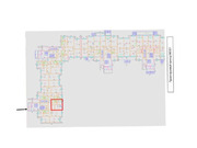 Продажа торгового помещения, ул. Борисовские Пруды, 6032000 руб.