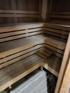 Продажа дома, Малаховка, Люберецкий район, ул. Калинина, 221663000 руб.
