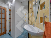 Москва, 3-х комнатная квартира, Малый Власьевский переулок д.3к1, 91000000 руб.