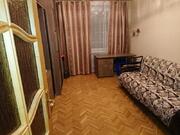 Москва, 3-х комнатная квартира, Волжский б-р. д.40, 14100000 руб.