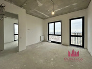 Москва, 3-х комнатная квартира, ул. Дубининская д.59А, 48500000 руб.