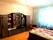 Щербинка, 2-х комнатная квартира, квартал Южный тер д.10, 7150000 руб.