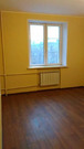 Продаётся комната рядом с метро Измайловская, 3200000 руб.