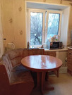 Серпухов, 2-х комнатная квартира, ул. Горького д.9, 4300000 руб.