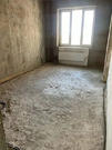 Балашиха, 4-х комнатная квартира,  д.17, 15 500 000 руб.