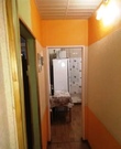 Егорьевск, 1-но комнатная квартира, 3-й мкр. д.12, 1450000 руб.