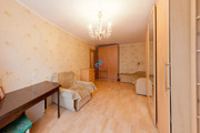Мытищи, 1-но комнатная квартира, ул. Летная д.36к3, 3700000 руб.