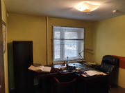 Москва, 3-х комнатная квартира, ул. Плющиха д.27, 24999000 руб.