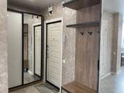 Москва, 1-но комнатная квартира, Батайский проезд д.53, 12500000 руб.