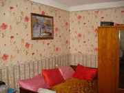 Волоколамск, 1-но комнатная квартира, ул. Садовая д.13, 3000000 руб.