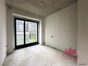 Москва, 3-х комнатная квартира, Ленинградский пр-кт. д.37/3, 95000000 руб.