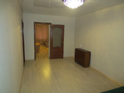 Большое Грызлово, 3-х комнатная квартира, Центральная д.8, 2900000 руб.