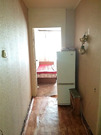 Чехов, 2-х комнатная квартира, ул. Полиграфистов д.17, 3000000 руб.