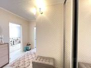 Москва, 1-но комнатная квартира, ул. Маршала Голованова д.1, 15500000 руб.