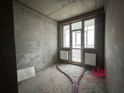 Химки, 1-но комнатная квартира, ул. Кудрявцева д.12, 14000000 руб.