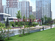 Москва, 1-но комнатная квартира, ул. Нижние Мневники д.16к3, 25990000 руб.