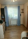Ногинск, 2-х комнатная квартира, ул. Доможировская 3-я д.1, 2475000 руб.