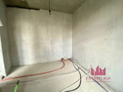 Москва, 3-х комнатная квартира, ул. Беломорская д.11к1, 28500000 руб.