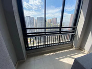 Москва, 1-но комнатная квартира, Береговой проезд, дом 1Б д., 15479590 руб.