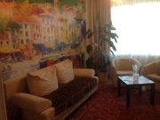 Королев, 3-х комнатная квартира, ул. Сакко и Ванцетти д.26, 3000000 руб.