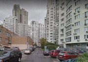 Москва, 4-х комнатная квартира, Маршала Жукова пр-кт. д.76к2, 39500000 руб.