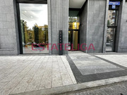 Москва, 4-х комнатная квартира, ул. Дубининская д.59Б, 59990000 руб.