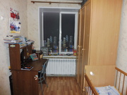 Москва, 2-х комнатная квартира, ул. Владимирская 2-я д.16 к4, 6400000 руб.