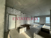 Москва, 4-х комнатная квартира, Аминьевское ш. д.4Дк2, 38000000 руб.