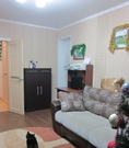 Егорьевск, 2-х комнатная квартира, ул. Механизаторов д.57 к2, 3300000 руб.