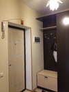 Солнечногорск, 1-но комнатная квартира, ул. Спортивная д.12, 2350000 руб.