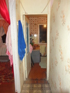 Серпухов, 1-но комнатная квартира, ул. Горького д.8, 1650000 руб.