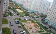 Подольск, 4-х комнатная квартира, бульвар 65 летия победы д.7 к2, 5800000 руб.