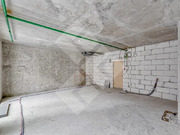 Москва, 2-х комнатная квартира, Большая Садовая улица д.5к1, 49900000 руб.