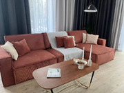 Продажа дома, Прудки, Раменский район, 23400000 руб.