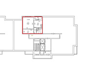 Подольск, 1-но комнатная квартира, ул. Юбилейная д.1к2, 5280000 руб.