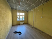 Продажа торгового помещения, Долгопрудная аллея, 23879000 руб.