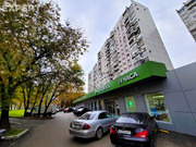 Москва, 1-но комнатная квартира, Хорошевское ш. д.52к2, 13500000 руб.