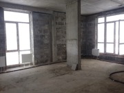 Аристово, 3-х комнатная квартира, весенняя д.4, 7900000 руб.