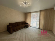 Москва, 2-х комнатная квартира, улица Архитектора Щусева д.1, 38000000 руб.