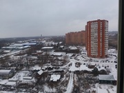 Дмитров, 3-х комнатная квартира, Спасская д.3, 4600000 руб.