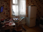 Химки, 3-х комнатная квартира, ул. Молодежная д.64, 8300000 руб.