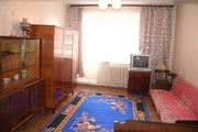 Ивантеевка, 1-но комнатная квартира, ул. Первомайская д.23, 13000 руб.