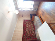 Барвиха, 3-х комнатная квартира,  д.31, 16300000 руб.