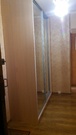 Продам комнату 13 м2 с одним соседом в 3-х ком. квартире, 2550000 руб.