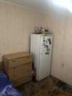 Комната в 3х комн квартире г.Дмитров ул.Космонавтов, 650000 руб.