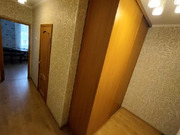 Одинцово, 2-х комнатная квартира, ул. Северная д.24, 8650000 руб.