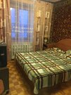 Воскресенск, 3-х комнатная квартира, ул. Комсомольская д.19, 2900000 руб.