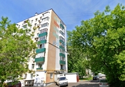 Москва, 1-но комнатная квартира, 9-я  Соколиной Горы д.3, 4600000 руб.