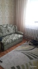 Серпухов, 3-х комнатная квартира, ул. Юбилейная д.12, 5200000 руб.