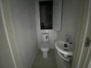 Москва, 1-но комнатная квартира, Чертаново Южное, Варшавское шоссе, дом 139 д., 12174236 руб.